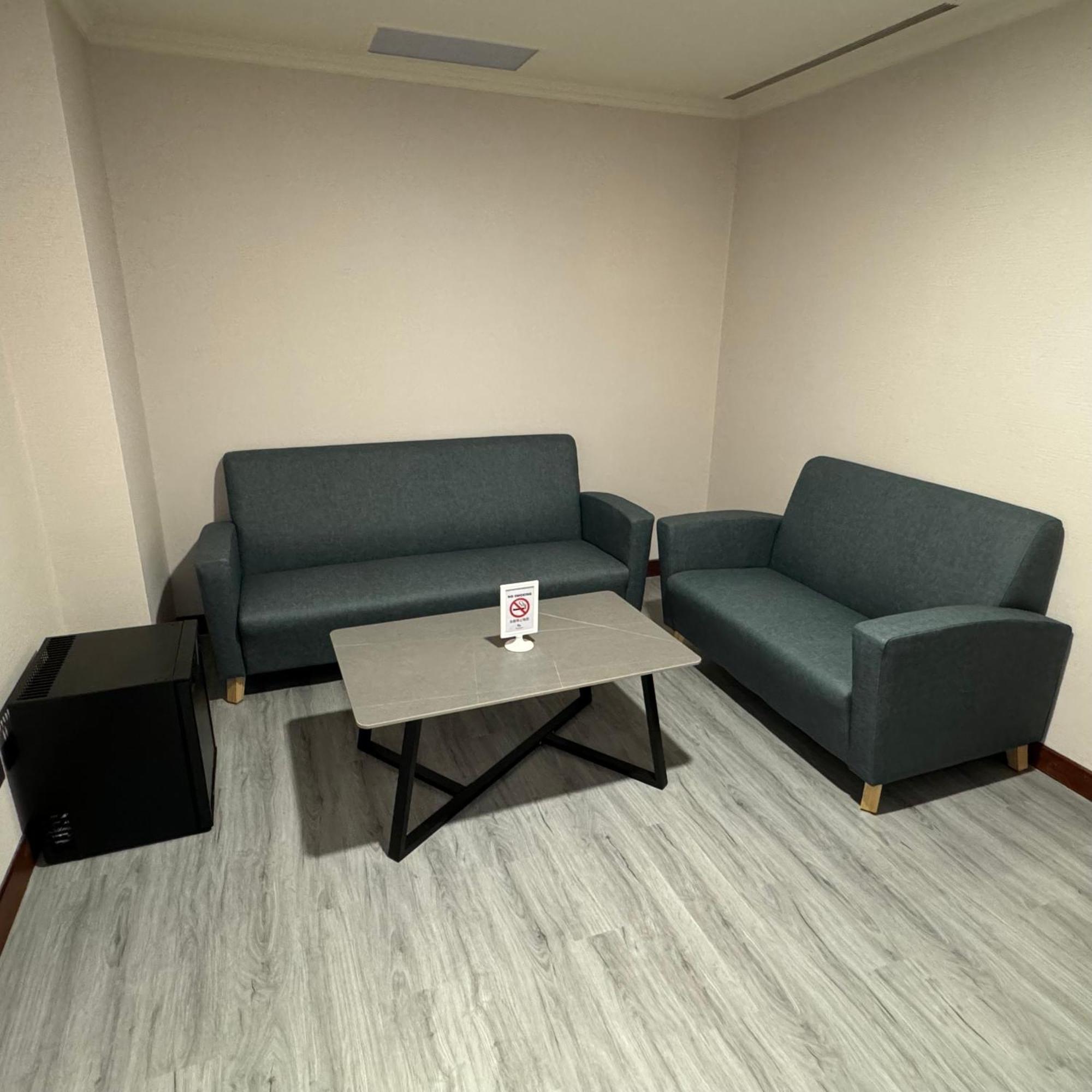 Xinshehotel - Chungli Таоуан Екстериор снимка