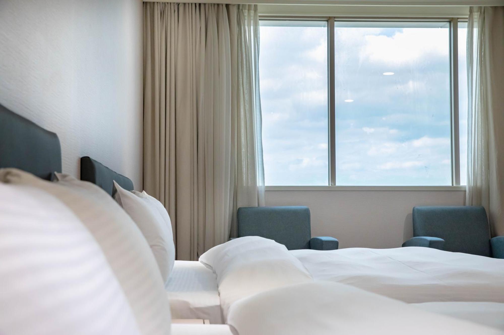 Xinshehotel - Chungli Таоуан Екстериор снимка